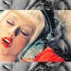 Loving_u